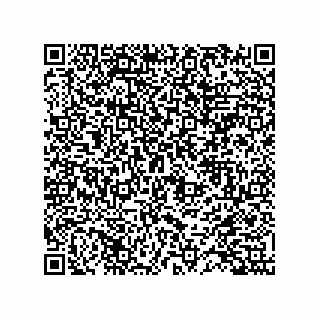 vCard 74812548086