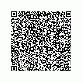 vCard 74812548087