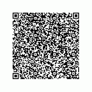 vCard 74812548088