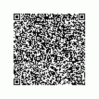 vCard 74812548089