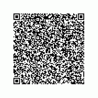 vCard 74812548090