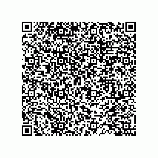 vCard 74812548091