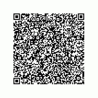 vCard 74812548092