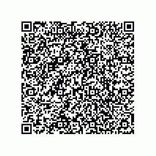 vCard 74812548095