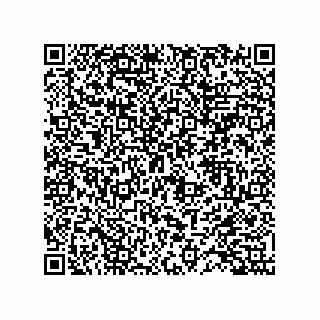 vCard 74812548096