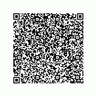 vCard 74812548097