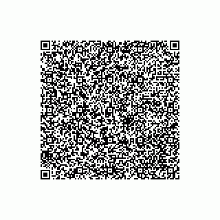 vCard 74812548098
