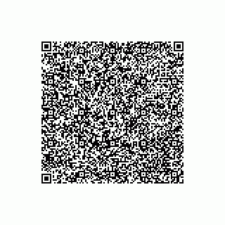 vCard 74812548099