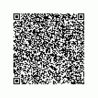 vCard 74812548100