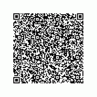 vCard 74812548101