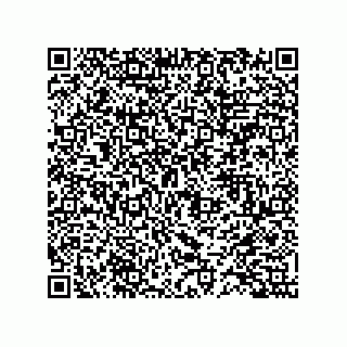 vCard 74812548102