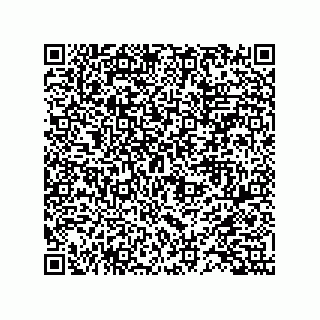 vCard 74812548103