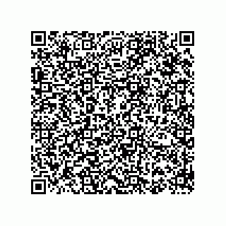 vCard 74812548104