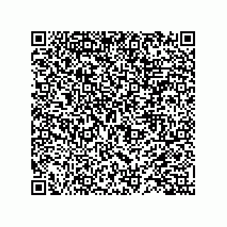 vCard 74812548105