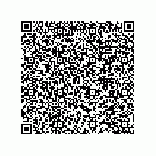 vCard 74812548106