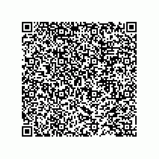 vCard 74812548107