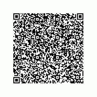 vCard 74812548108