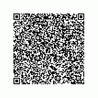vCard 74812548109