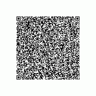 vCard 74812548110