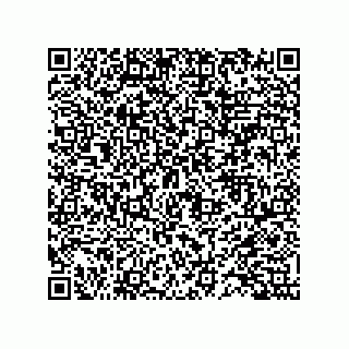 vCard 74812548111