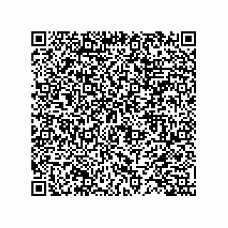 vCard 74812548112