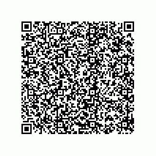 vCard 74812548113