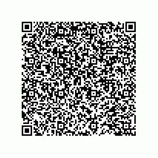 vCard 74812548114