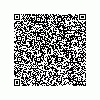 vCard 74812548115