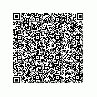 vCard 74812548116
