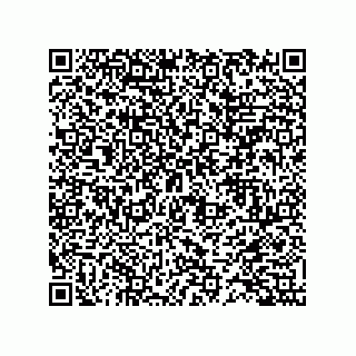 vCard 74812548117
