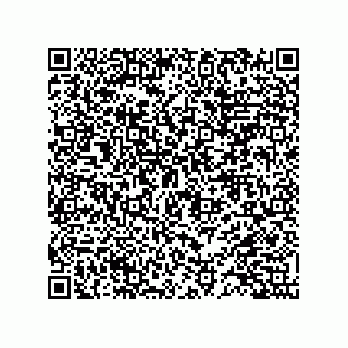vCard 74812548118