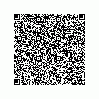 vCard 74812548120
