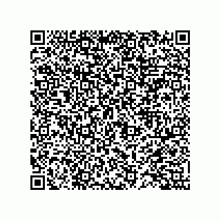 vCard 74812548121