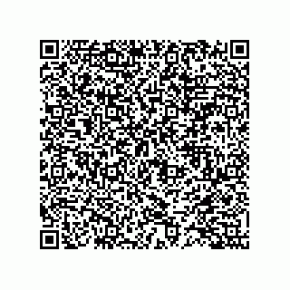 vCard 74812548122