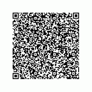 vCard 74812548123
