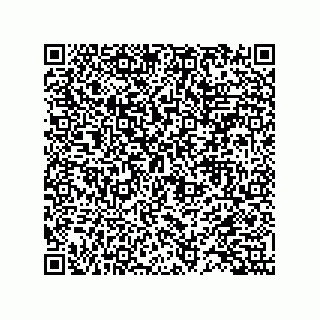 vCard 74812548124