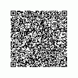 vCard 74812548125
