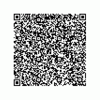 vCard 74812548126