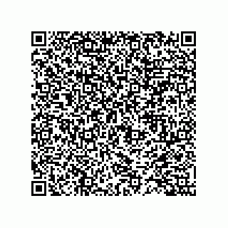 vCard 74812548127