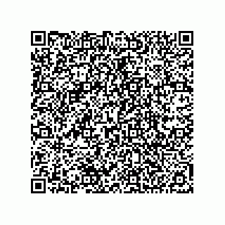 vCard 74812548128