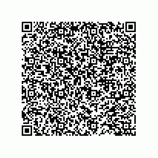 vCard 74812548129