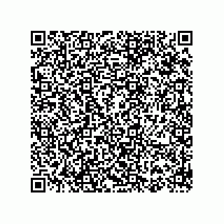 vCard 74812548130