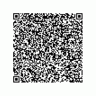 vCard 74812548131