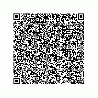 vCard 74812548132