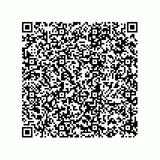 vCard 74812548133