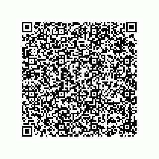 vCard 74812548134