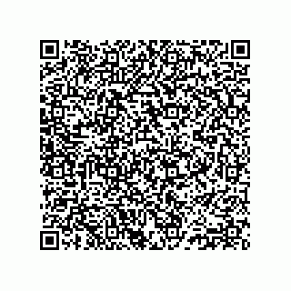 vCard 74812548135