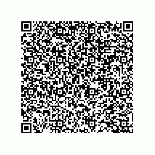 vCard 74812548136