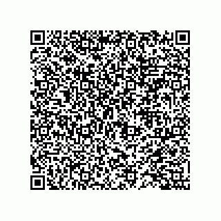 vCard 74812548137