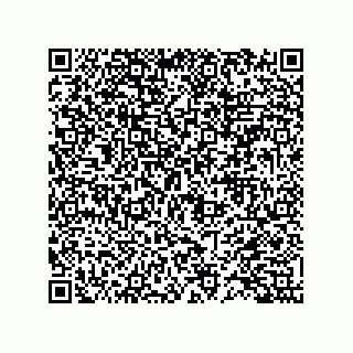 vCard 74812548138